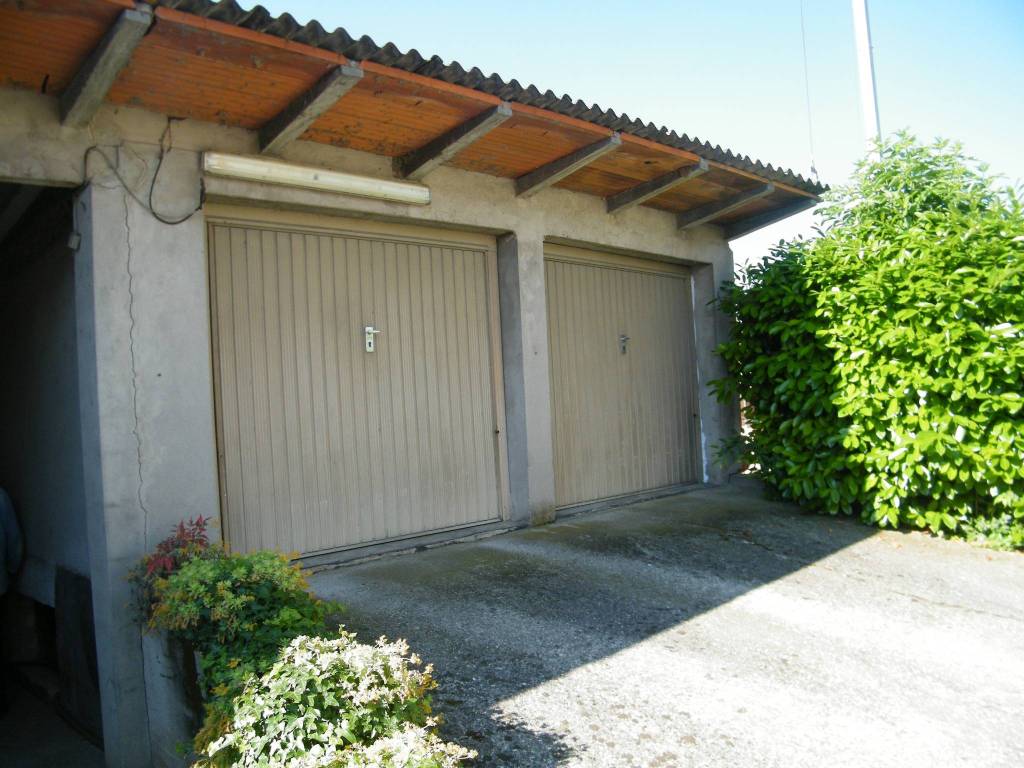 Appartamento a Camisano vicentino in Via Chiesa Rampazzo - Foto 4