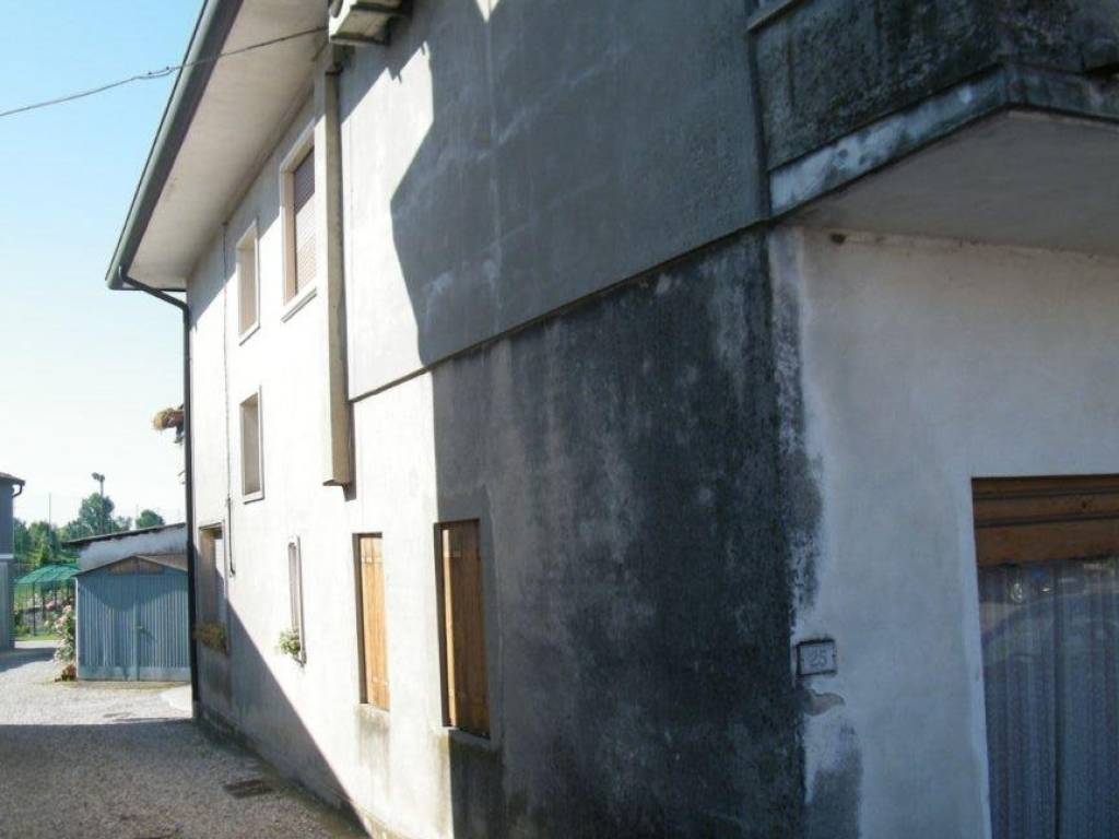 Appartamento a Camisano vicentino in Via Chiesa Rampazzo - Foto 5