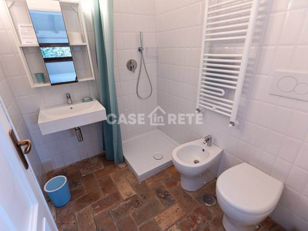 Appartamento a Viterbo in Strada Qurciaiolo, 33 - Foto 2