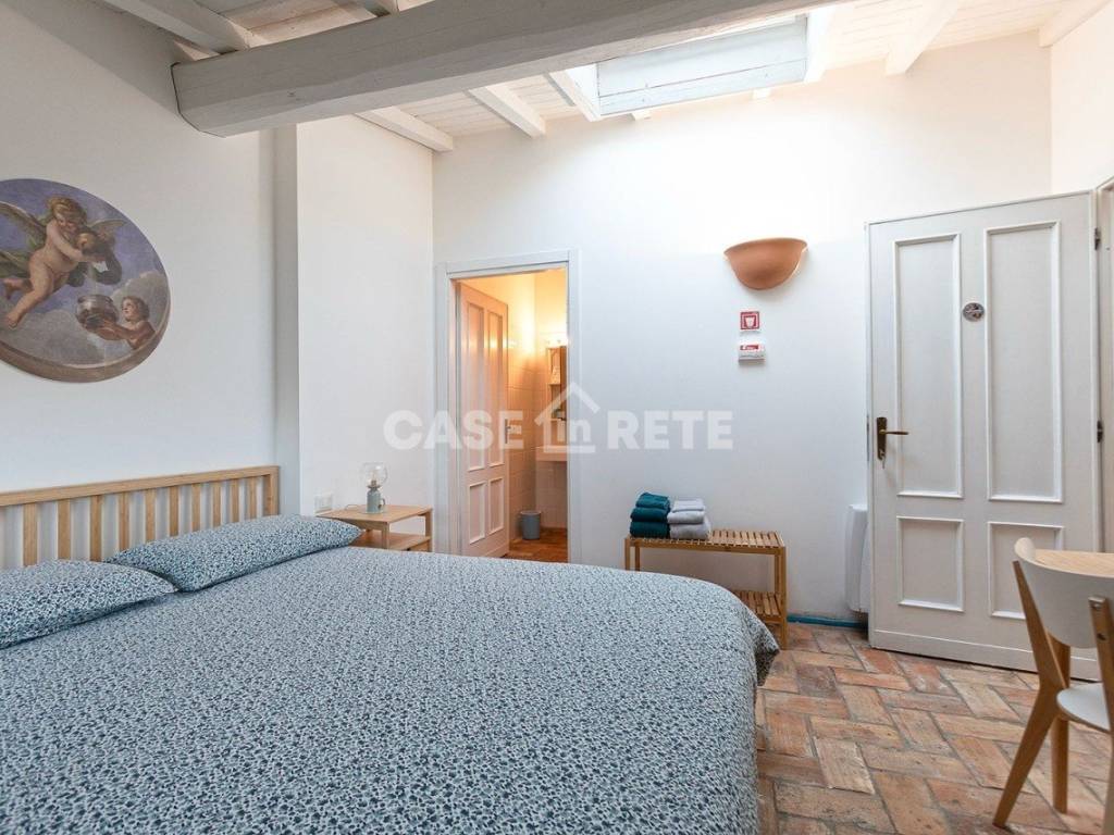 Appartamento a Viterbo in Strada Qurciaiolo, 33 - Foto 4