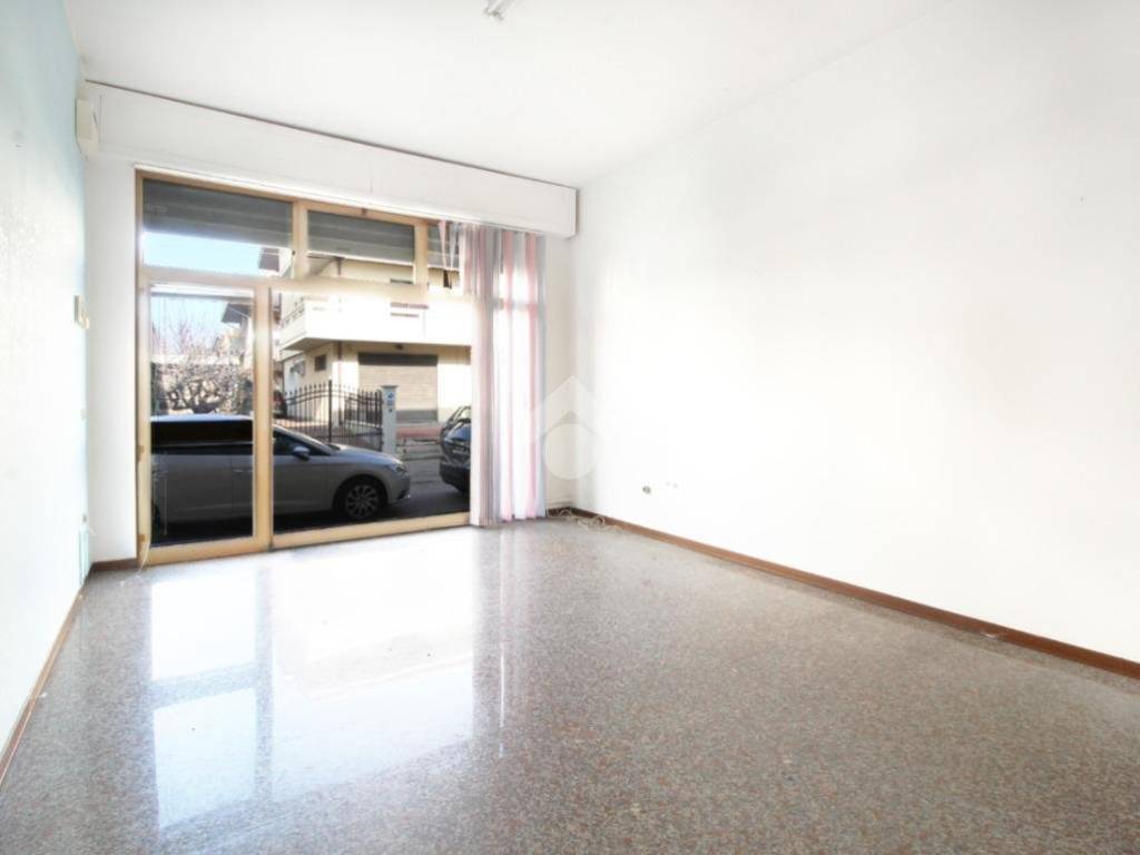 Appartamento a Martinsicuro in Via G. D'Annunzio, 122 - Foto 4