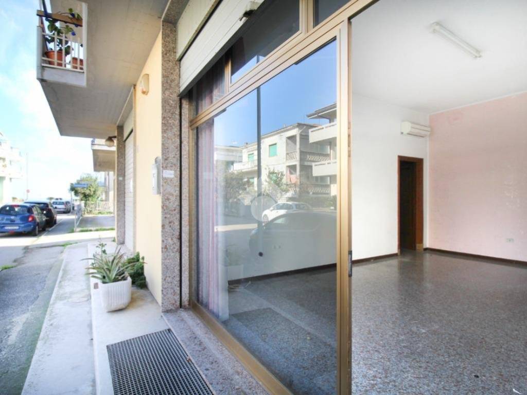 Appartamento a Martinsicuro in Via G. D'Annunzio, 122 - Foto 5