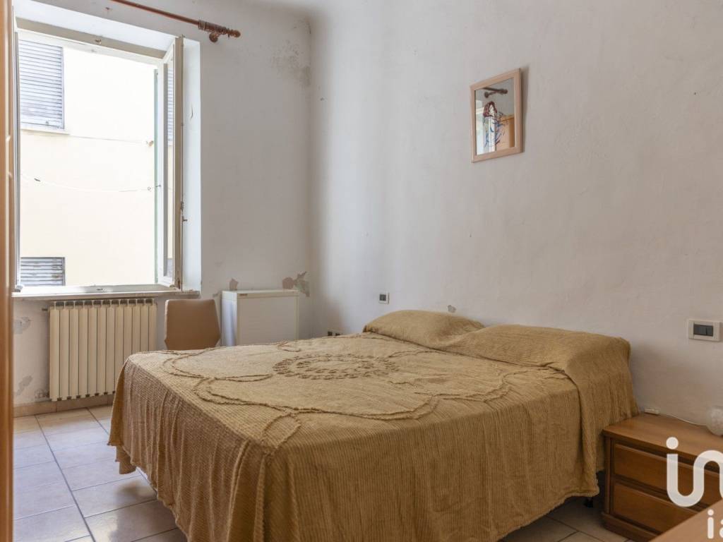 Appartamento a Fabriano in Via Cesare Battisti - Foto 5