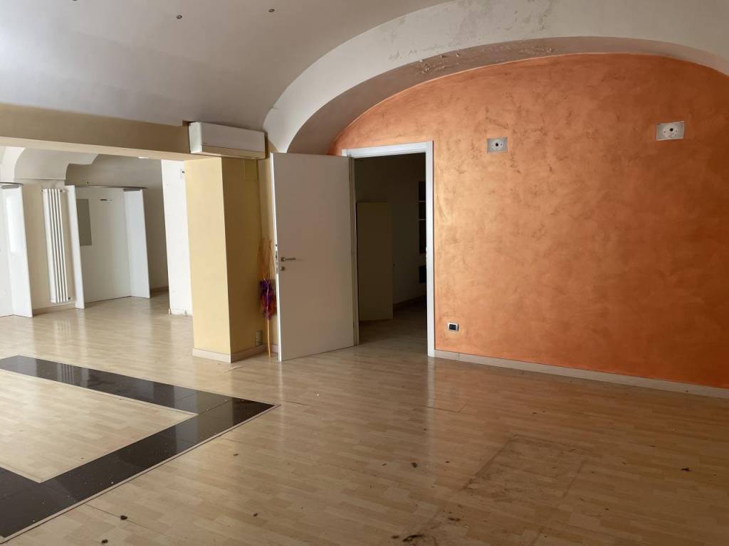Immobile a Casale monferrato in PIAZZA COPPA - Foto 4