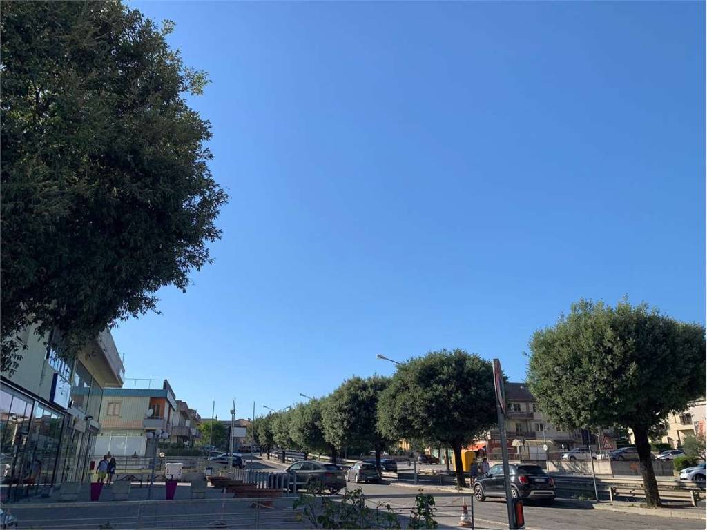 Immobile a Gualdo tadino - Foto 3