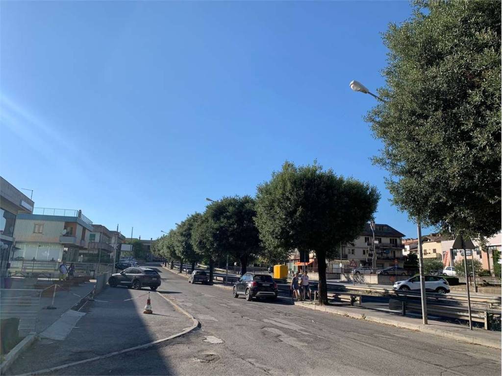 Immobile a Gualdo tadino - Foto 4