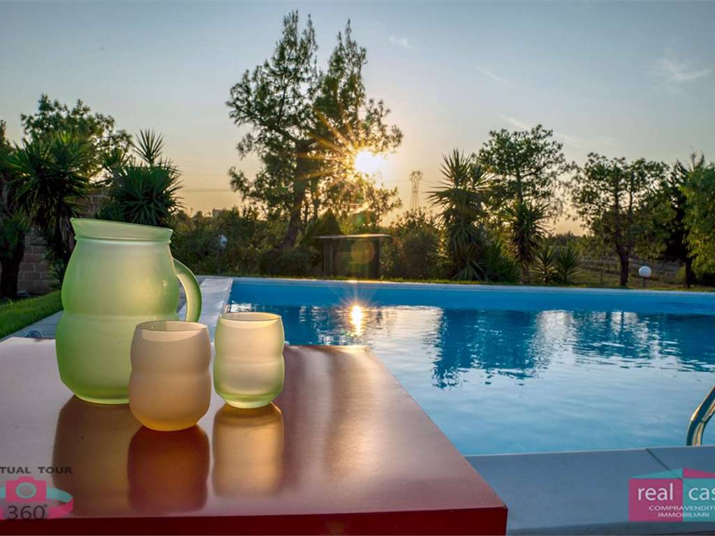 Villa a Pescara - Foto 3