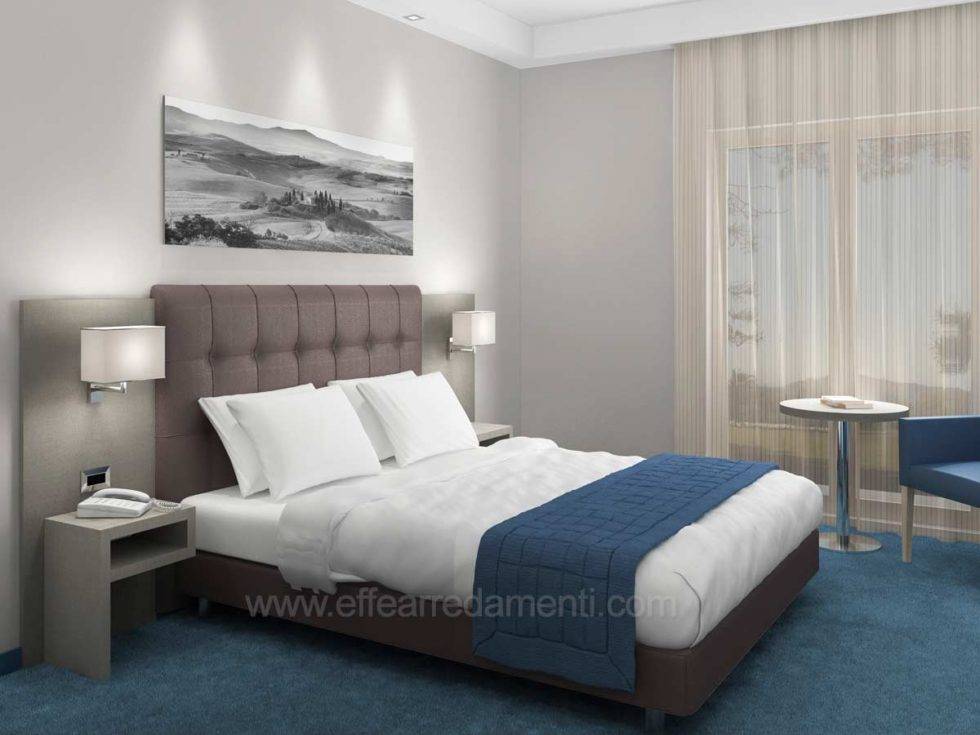 Villa a Pescara - Foto 4