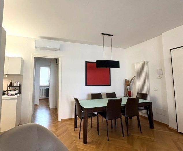 Appartamento a Senigallia - Foto 3