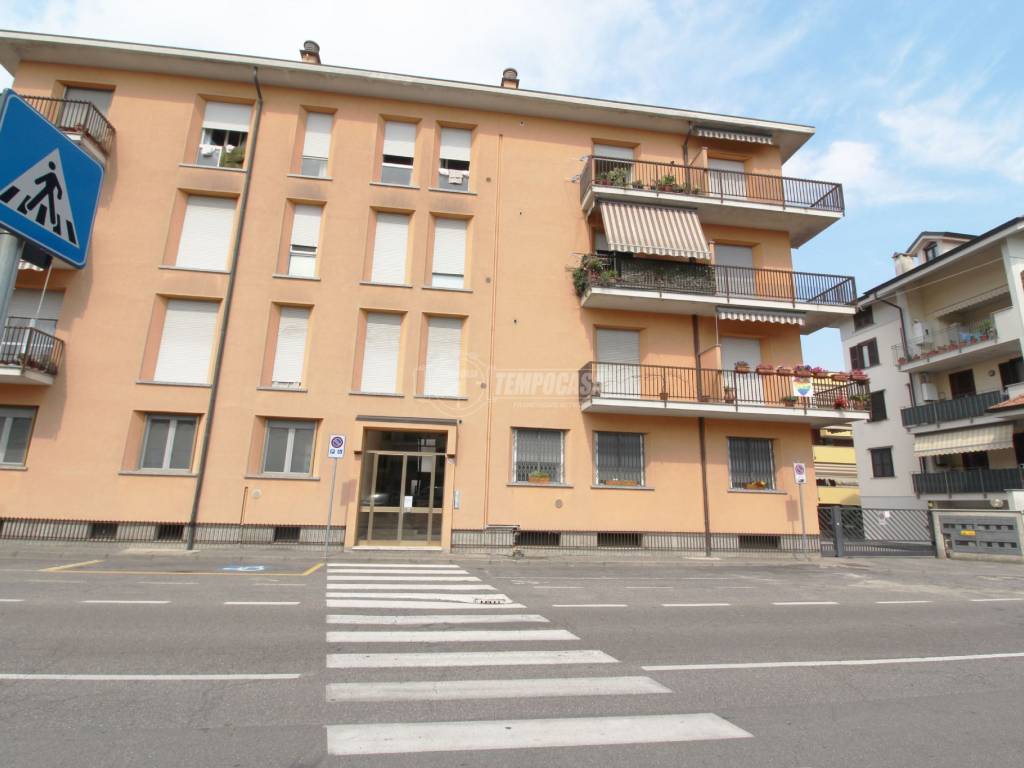 Appartamento a Zelo buon persico in Via XX Settembre 14 - Foto 2