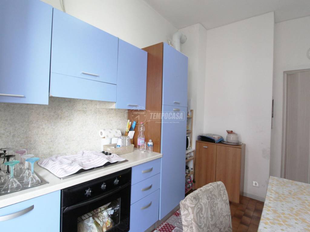 Appartamento a Zelo buon persico in Via XX Settembre 14 - Foto 3