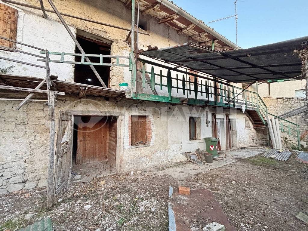 Rustico / casale a Budoia - Foto 3