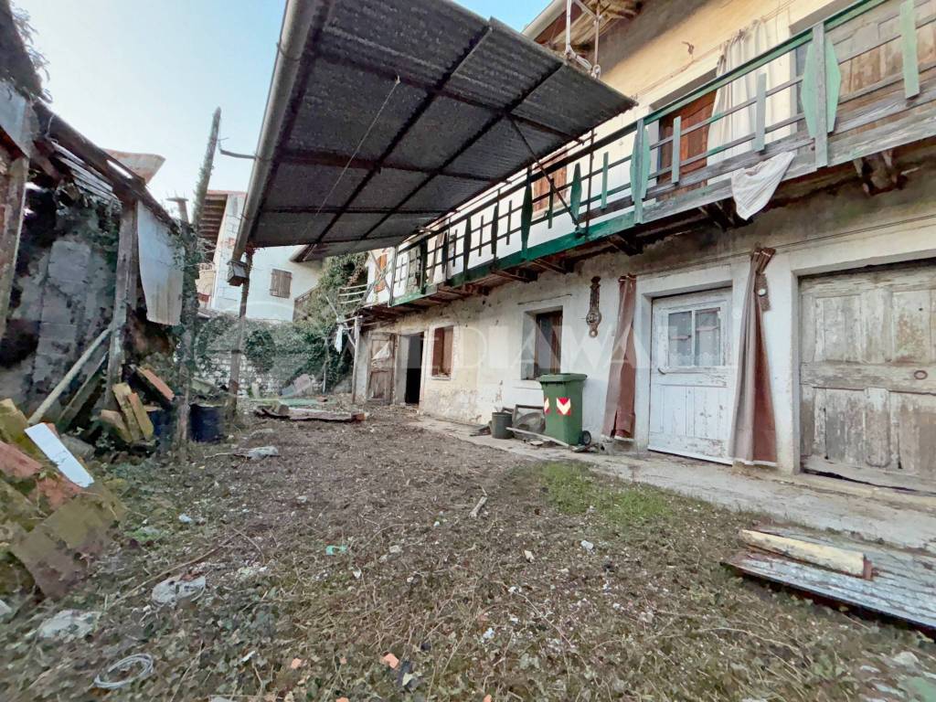 Rustico / casale a Budoia - Foto 4