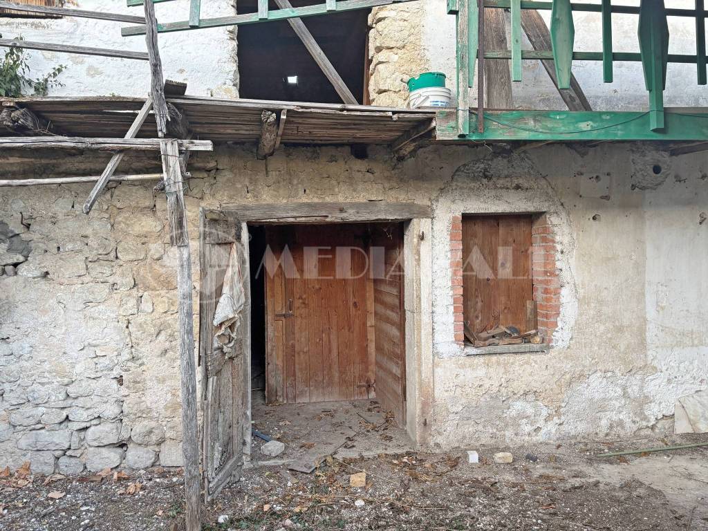 Rustico / casale a Budoia - Foto 5