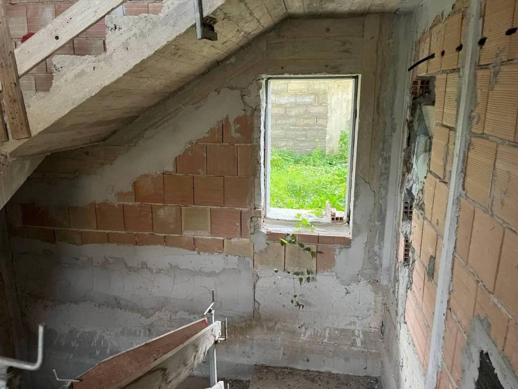 Villa a Baiano in Via Amendola - Foto 4