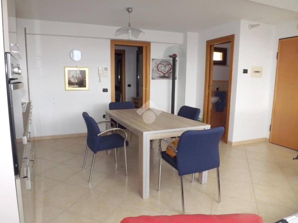 Attico / mansarda a Bisceglie in Via fragata, 118 - Foto 3