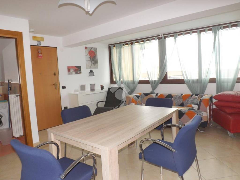 Attico / mansarda a Bisceglie in Via fragata, 118 - Foto 5