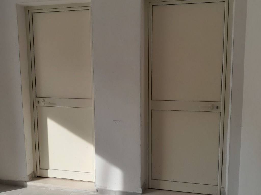 Box / garage a Vieste in Via Dante Alighieri - Foto 3
