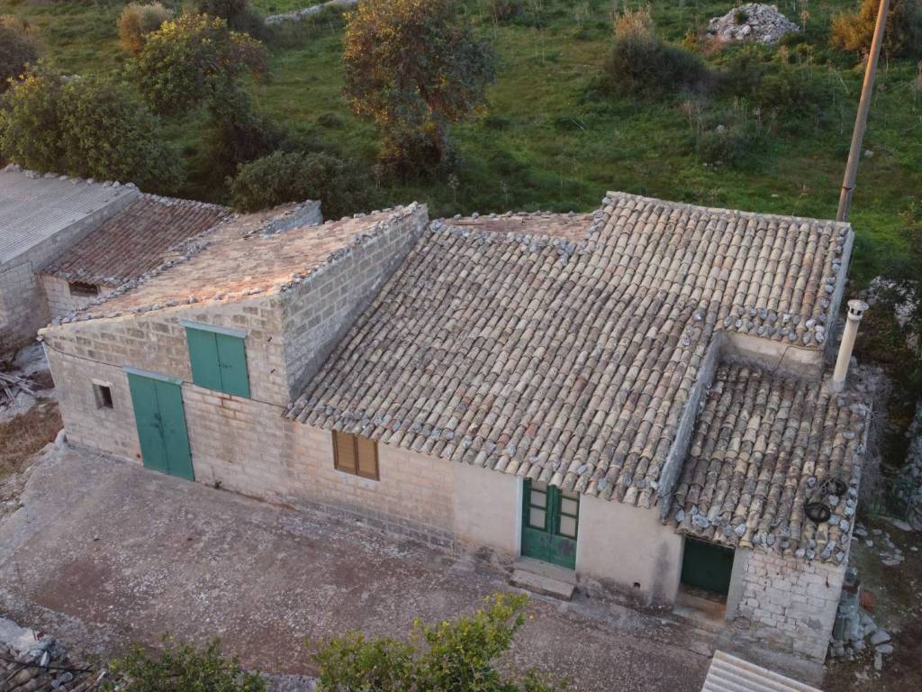 Rustico / casale a Scicli in Contrada San Giovanni Lo Pirato - Foto 3