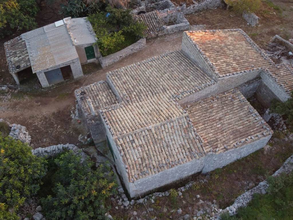 Rustico / casale a Scicli in Contrada San Giovanni Lo Pirato - Foto 4