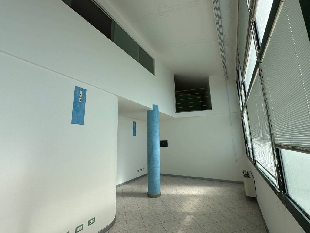 Immobile a Rovigo - Foto 5