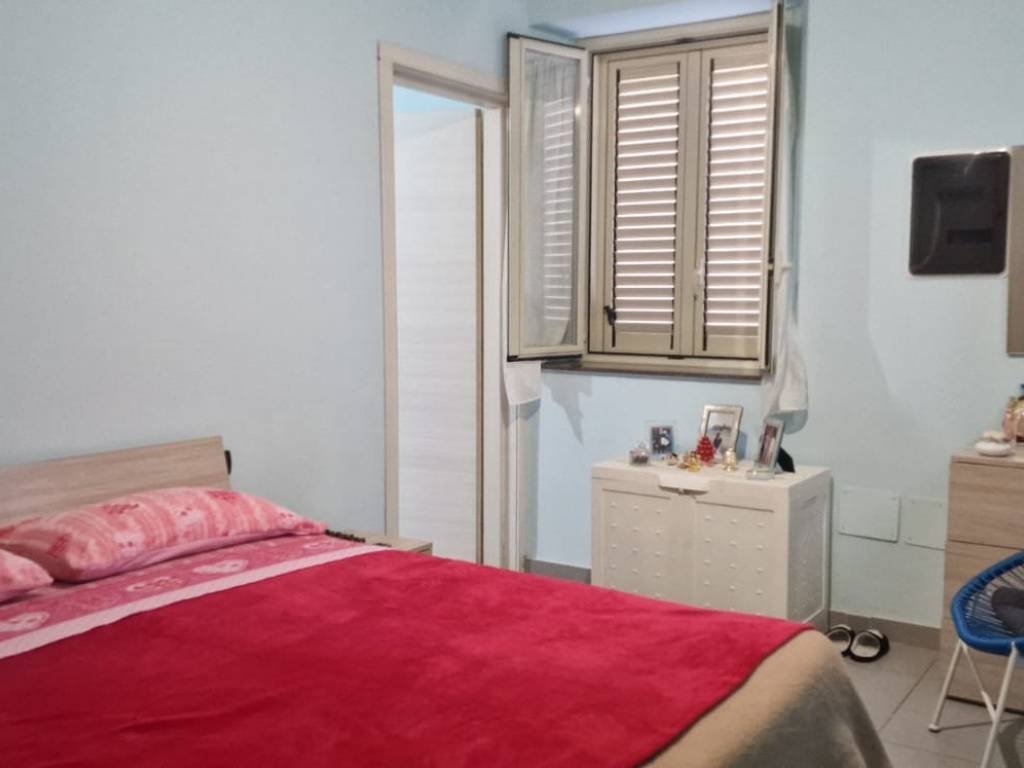 Appartamento a Reggio calabria in Via Trabocchetto 2 - Foto 5