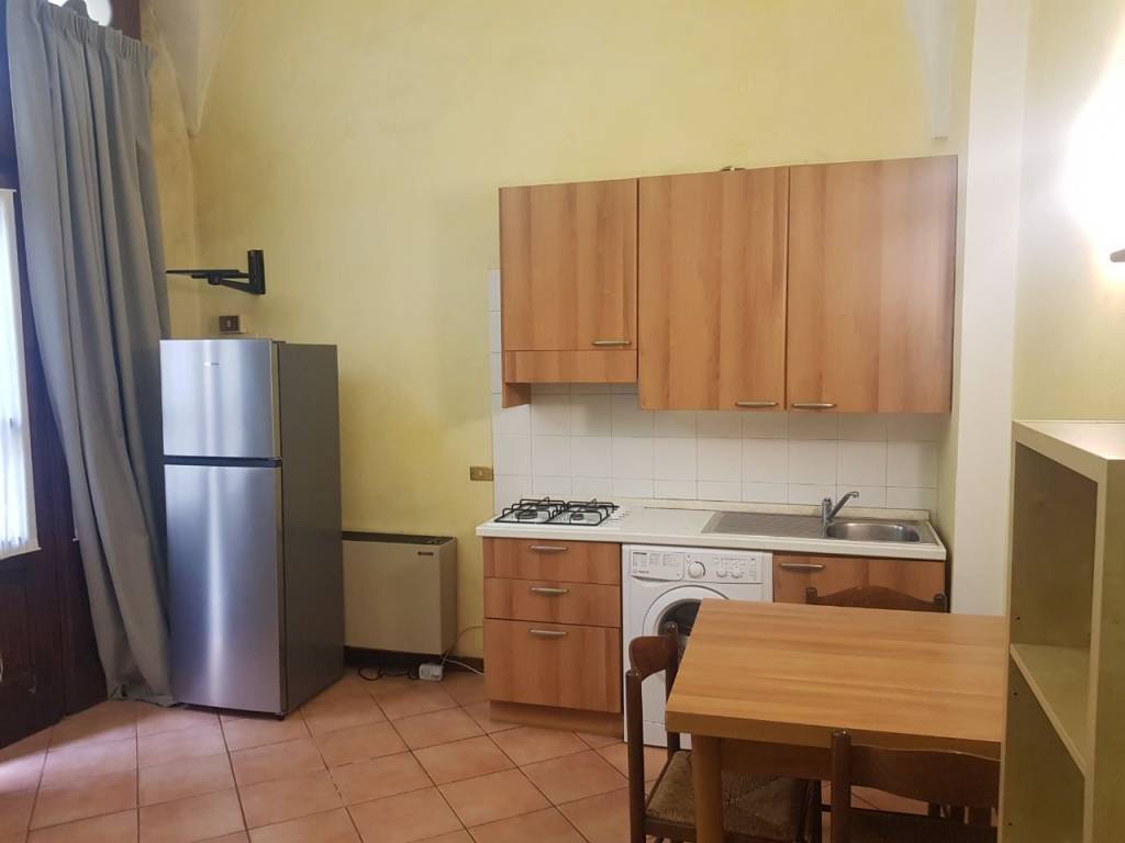 Appartamento a Parma in Borgo Giacomo Tommasini - Foto 2