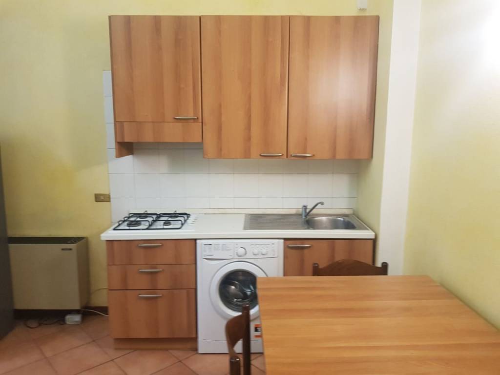 Appartamento a Parma in Borgo Giacomo Tommasini - Foto 3