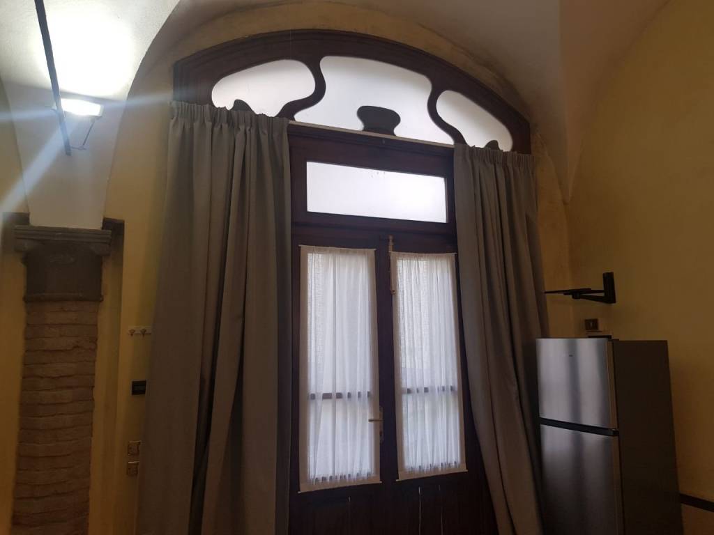 Appartamento a Parma in Borgo Giacomo Tommasini - Foto 4
