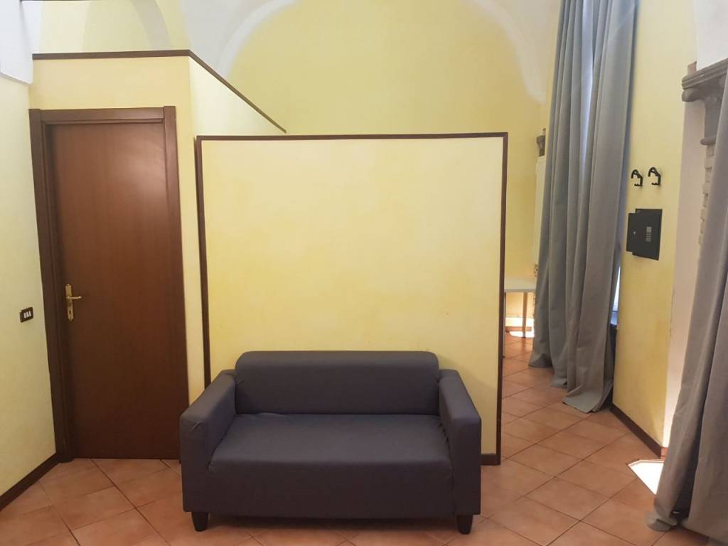 Appartamento a Parma in Borgo Giacomo Tommasini - Foto 5