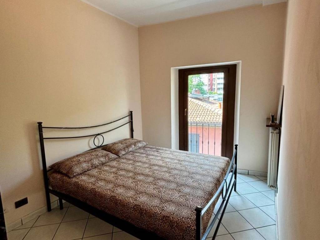 Appartamento a Como in Via Borgo Vico, 170 - Foto 3