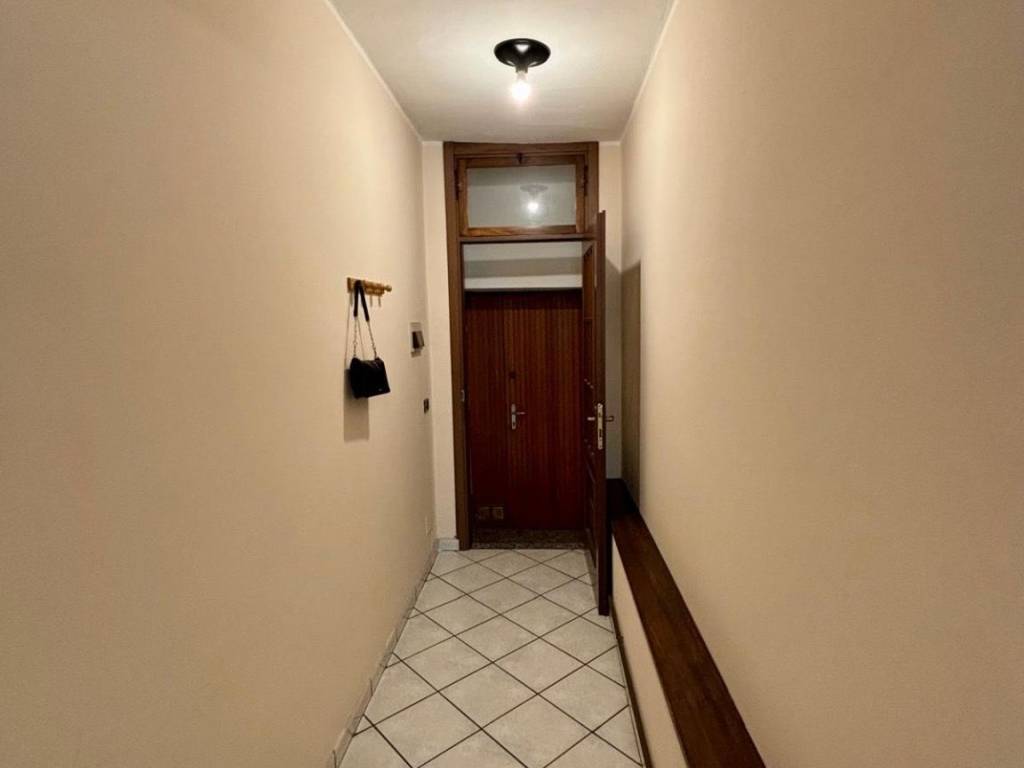 Appartamento a Como in Via Borgo Vico, 170 - Foto 4