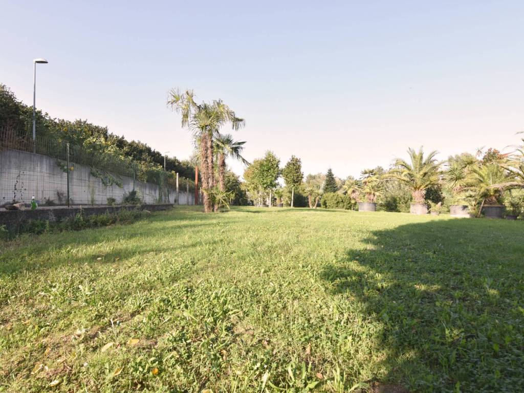Terreno a Avellino in Contrada Tufarole, 68 - Foto 5