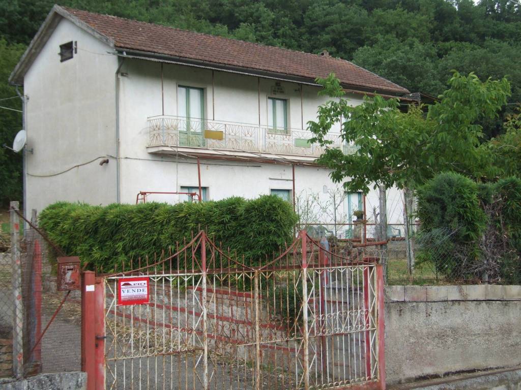 Rustico / casale a Apice in Contrada Tignano - Foto 2