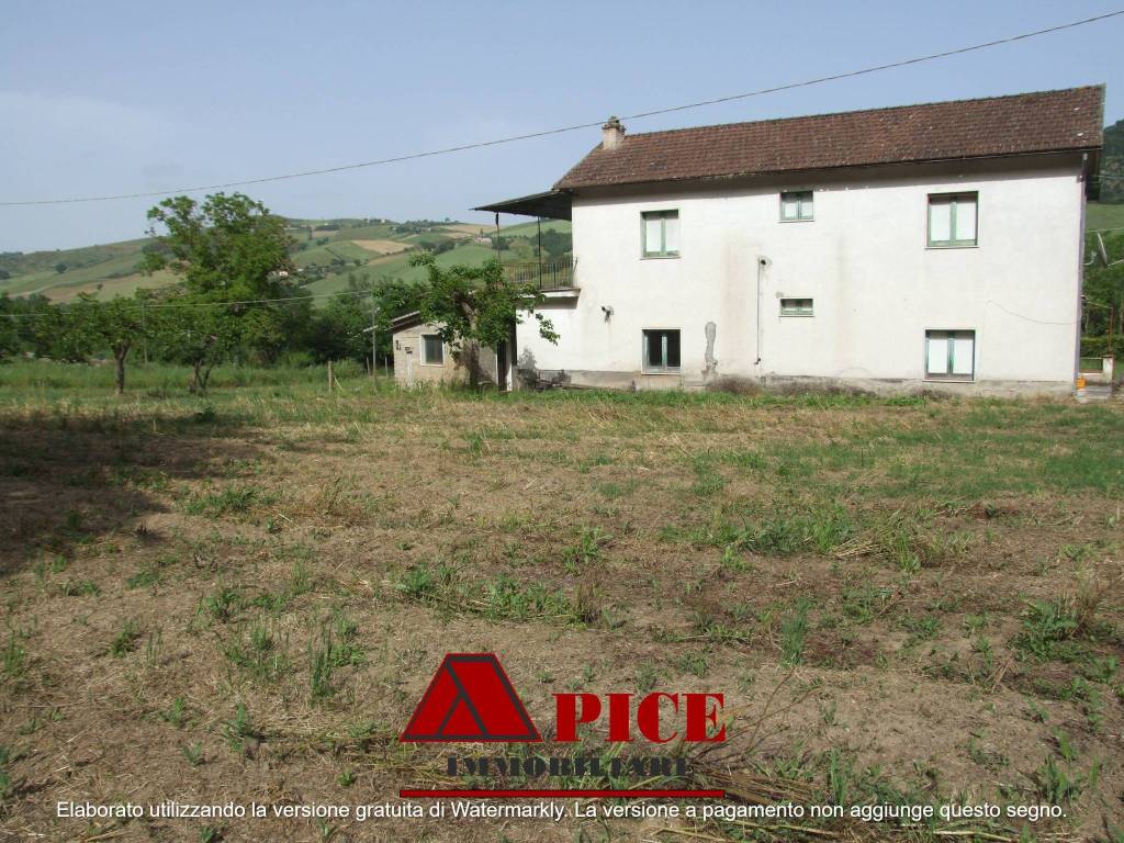 Rustico / casale a Apice in Contrada Tignano - Foto 3