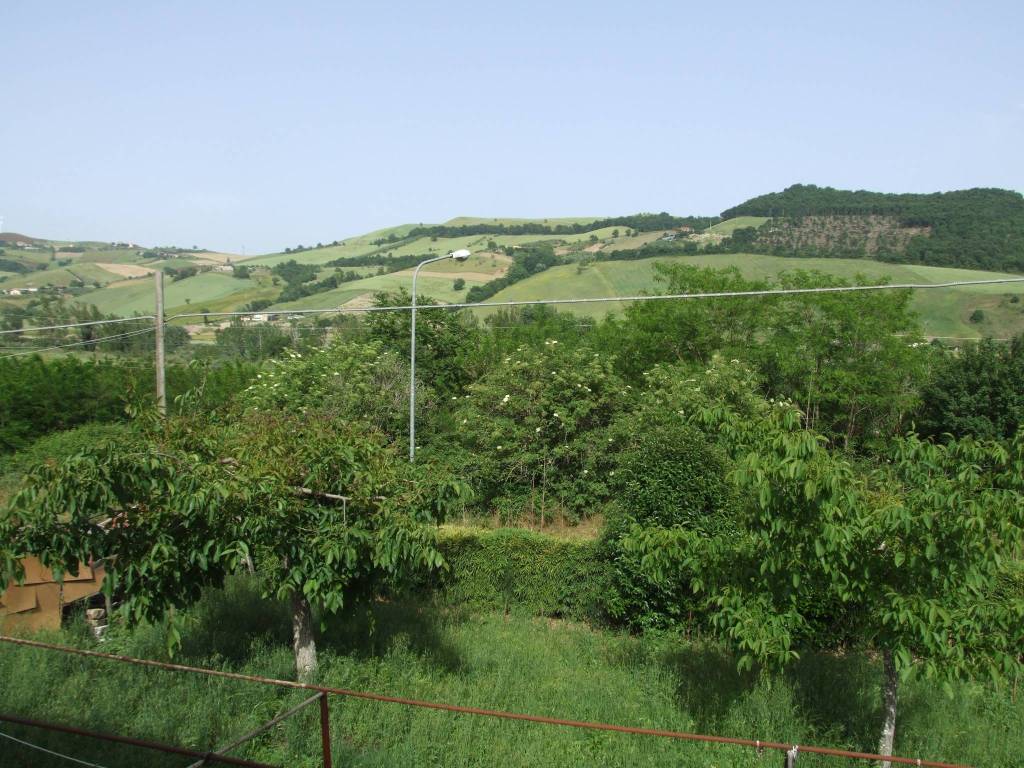 Rustico / casale a Apice in Contrada Tignano - Foto 5