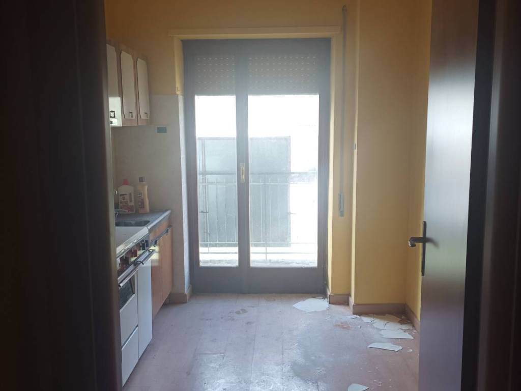 Appartamento a Castelluccio inferiore in SPEXSS19 - Foto 2
