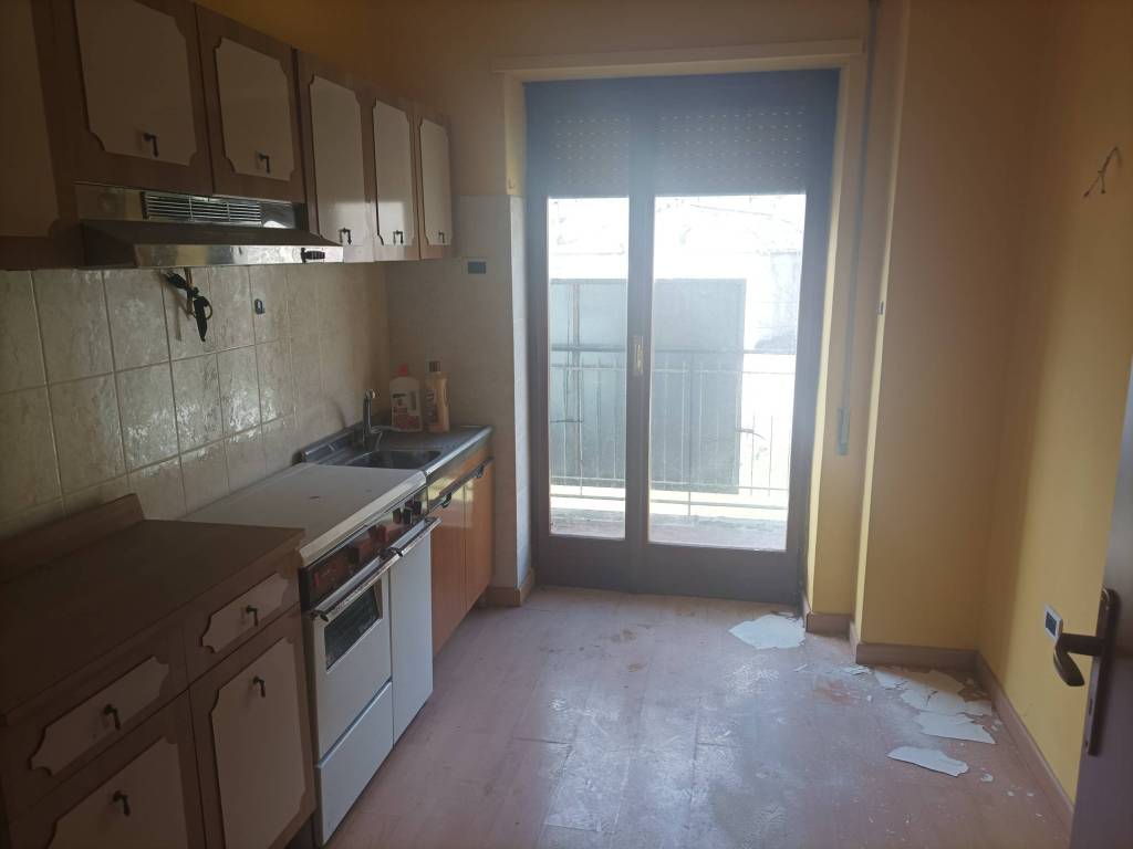 Appartamento a Castelluccio inferiore in SPEXSS19 - Foto 3