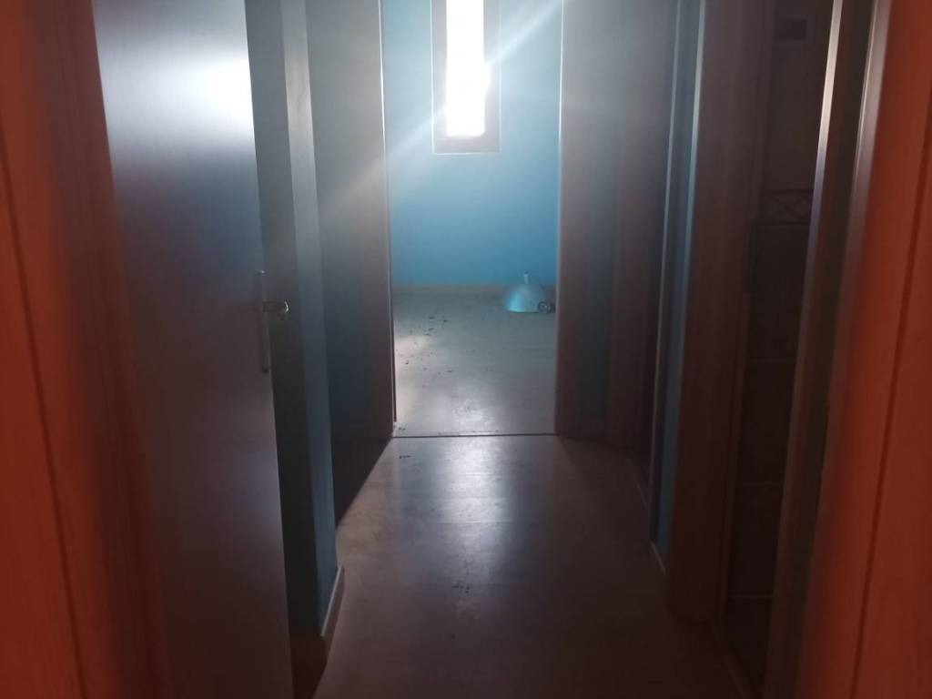 Appartamento a Castelluccio inferiore in SPEXSS19 - Foto 4