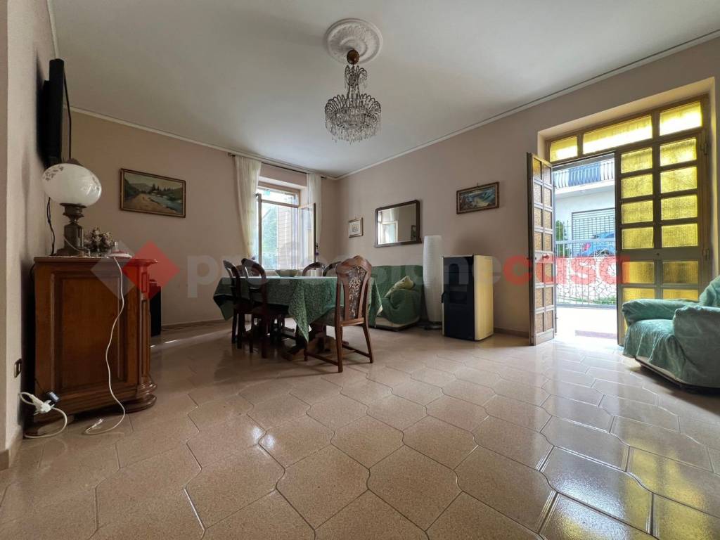 Casa indipendente a Pannarano in Via Campitiello , 40 - Foto 4