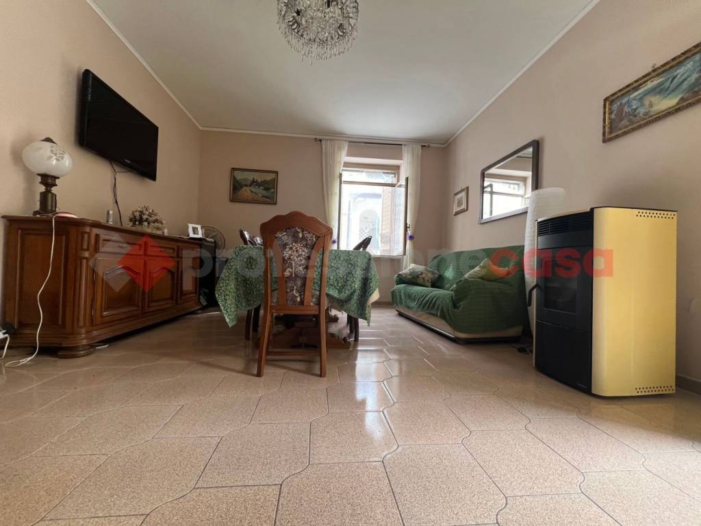 Casa indipendente a Pannarano in Via Campitiello , 40 - Foto 5