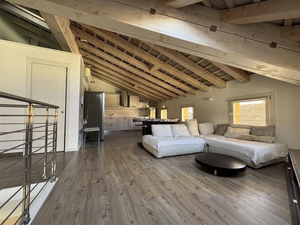 Casa indipendente a Pordenone - Foto 2