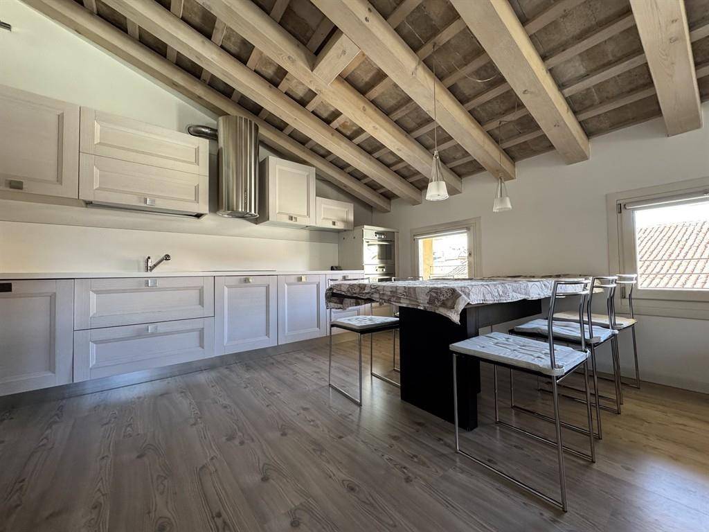 Casa indipendente a Pordenone - Foto 3