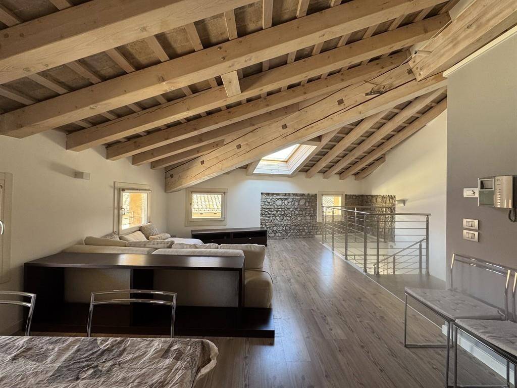 Casa indipendente a Pordenone - Foto 4