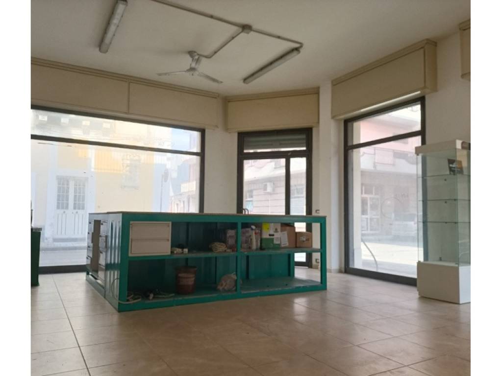 Immobile a Floridia in Via Archimede - Foto 2
