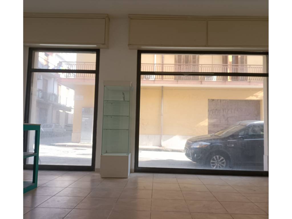 Immobile a Floridia in Via Archimede - Foto 3