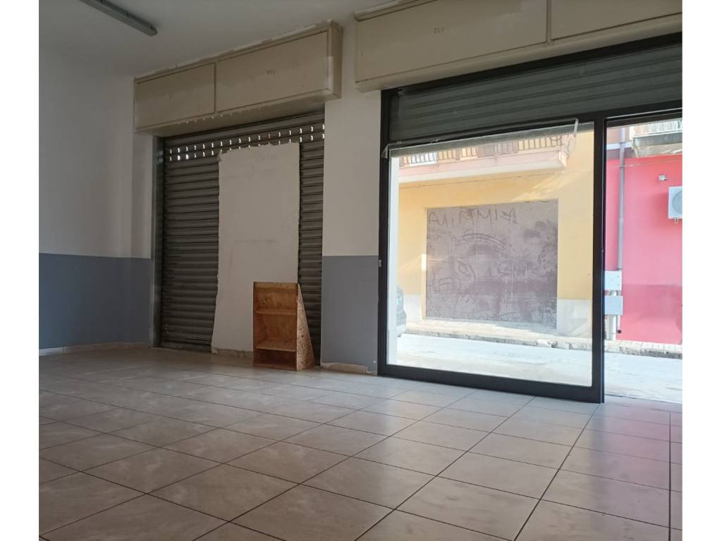 Immobile a Floridia in Via Archimede - Foto 4