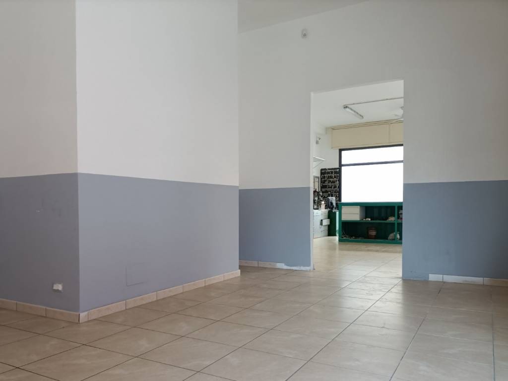 Immobile a Floridia in Via Archimede - Foto 5