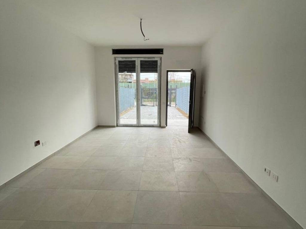 Appartamento a Salerno in Via Paradiso di Pastena - Foto 3