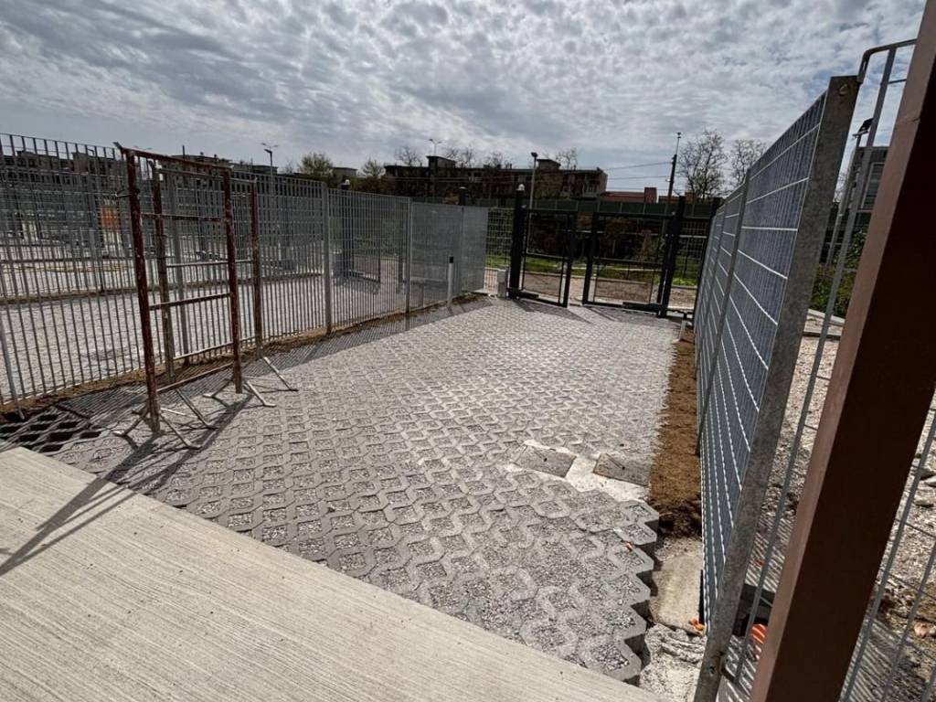 Appartamento a Salerno in Via Paradiso di Pastena - Foto 5